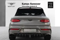 Bentley Bentayga din 2024 cu 32.900 km - oferta BEN180929 - foto 6