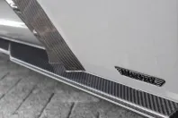 Bentley Bentayga din 2024 cu 32.900 km - oferta BEN180929 - foto 11