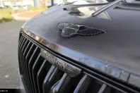 Bentley Bentayga din 2024 cu 32.900 km - oferta BEN180929 - foto 13