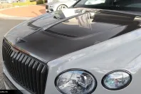 Bentley Bentayga din 2024 cu 32.900 km - oferta BEN180929 - foto 14