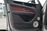 Bentley Bentayga din 2024 cu 32.900 km - oferta BEN180929 - foto 16