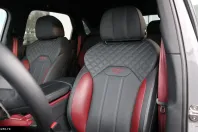 Bentley Bentayga din 2024 cu 32.900 km - oferta BEN180929 - foto 19