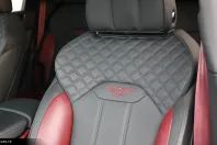 Bentley Bentayga din 2024 cu 32.900 km - oferta BEN180929 - foto 20