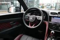 Bentley Bentayga din 2024 cu 32.900 km - oferta BEN180929 - foto 26