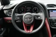 Bentley Bentayga din 2024 cu 32.900 km - oferta BEN180929 - foto 27