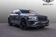 Bentley Bentayga din 2024 cu 7.590 km - oferta BEN180930 - foto 1