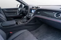 Bentley Bentayga din 2024 cu 7.590 km - oferta BEN180930 - foto 2