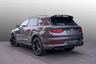 Bentley Bentayga din 2024 cu 7.590 km - oferta BEN180930 - foto 3