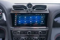 Bentley Bentayga din 2024 cu 7.590 km - oferta BEN180930 - foto 5