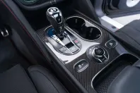 Bentley Bentayga din 2024 cu 7.590 km - oferta BEN180930 - foto 6