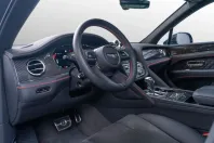 Bentley Bentayga din 2024 cu 7.590 km - oferta BEN180930 - foto 7