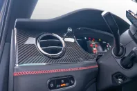 Bentley Bentayga din 2024 cu 7.590 km - oferta BEN180930 - foto 8