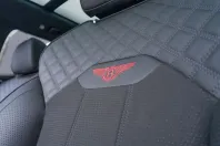 Bentley Bentayga din 2024 cu 7.590 km - oferta BEN180930 - foto 9