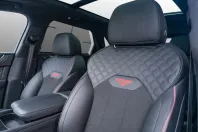 Bentley Bentayga din 2024 cu 7.590 km - oferta BEN180930 - foto 11