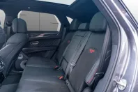 Bentley Bentayga din 2024 cu 7.590 km - oferta BEN180930 - foto 12
