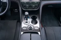 Bentley Bentayga din 2024 cu 7.590 km - oferta BEN180930 - foto 15