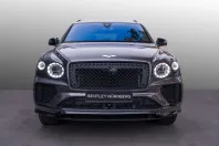 Bentley Bentayga din 2024 cu 7.590 km - oferta BEN180930 - foto 16