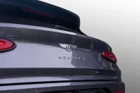 Bentley Bentayga din 2024 cu 7.590 km - oferta BEN180930 - foto 18