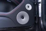 Bentley Bentayga din 2024 cu 7.590 km - oferta BEN180930 - foto 20