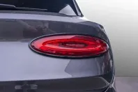 Bentley Bentayga din 2024 cu 7.590 km - oferta BEN180930 - foto 21