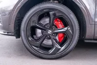 Bentley Bentayga din 2024 cu 7.590 km - oferta BEN180930 - foto 22