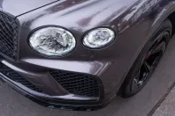 Bentley Bentayga din 2024 cu 7.590 km - oferta BEN180930 - foto 23