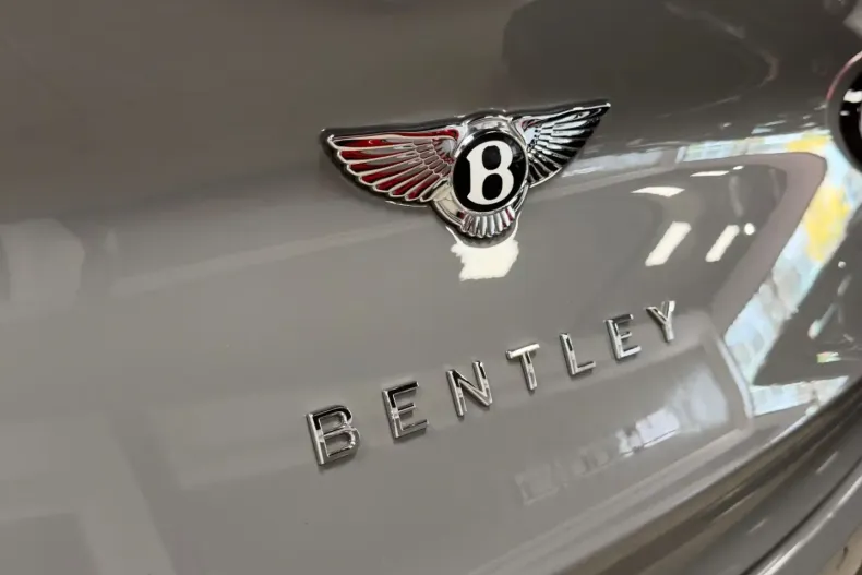 Bentley Bentayga din 2023 cu 7.500 km - oferta BEN180931 - foto 16