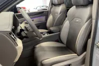 Bentley Bentayga din 2023 cu 7.500 km - oferta BEN180931 - foto 25