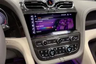 Bentley Bentayga din 2023 cu 7.500 km - oferta BEN180931 - foto 32