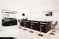 Bentley Bentayga din 2023 cu 7.500 km - oferta BEN180931 - foto 50