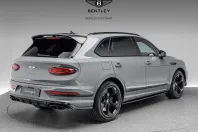 Bentley Bentayga din 2023 cu 35.391 km - oferta BEN180932 - foto 3