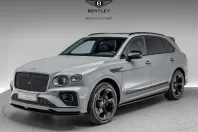 Bentley Bentayga din 2023 cu 35.391 km - oferta BEN180932 - foto 4