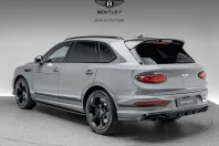 Bentley Bentayga din 2023 cu 35.391 km - oferta BEN180932 - foto 5