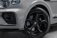 Bentley Bentayga din 2023 cu 35.391 km - oferta BEN180932 - foto 7