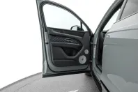 Bentley Bentayga din 2023 cu 35.391 km - oferta BEN180932 - foto 9