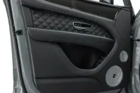 Bentley Bentayga din 2023 cu 35.391 km - oferta BEN180932 - foto 10