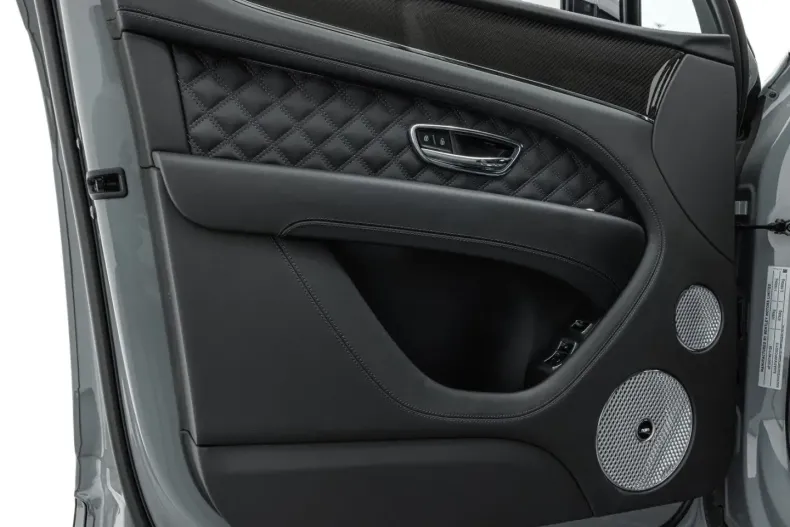 Bentley Bentayga din 2023 cu 35.391 km - oferta BEN180932 - foto 10