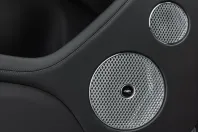 Bentley Bentayga din 2023 cu 35.391 km - oferta BEN180932 - foto 11