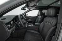 Bentley Bentayga din 2023 cu 35.391 km - oferta BEN180932 - foto 12