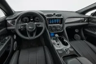 Bentley Bentayga din 2023 cu 35.391 km - oferta BEN180932 - foto 13