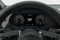 Bentley Bentayga din 2023 cu 35.391 km - oferta BEN180932 - foto 14