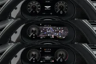 Bentley Bentayga din 2023 cu 35.391 km - oferta BEN180932 - foto 15