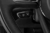 Bentley Bentayga din 2023 cu 35.391 km - oferta BEN180932 - foto 16