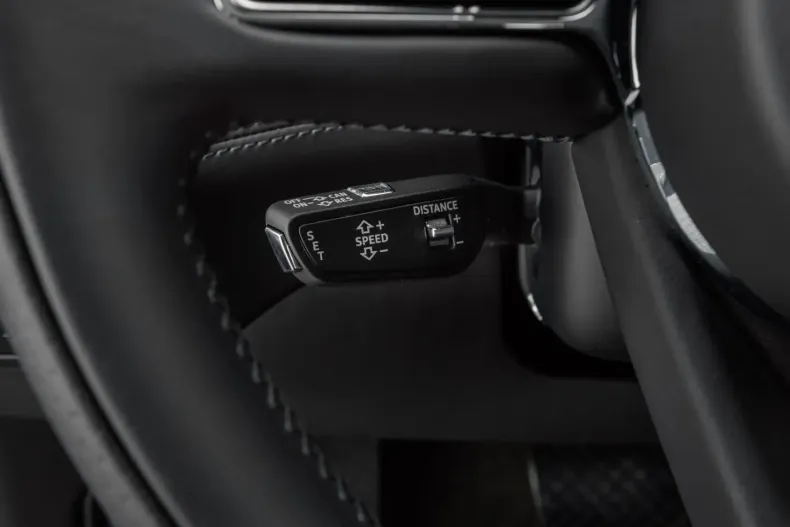 Bentley Bentayga din 2023 cu 35.391 km - oferta BEN180932 - foto 16