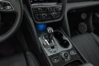 Bentley Bentayga din 2023 cu 35.391 km - oferta BEN180932 - foto 17