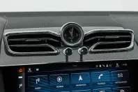 Bentley Bentayga din 2023 cu 35.391 km - oferta BEN180932 - foto 19