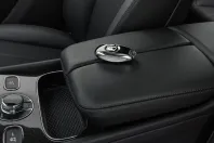 Bentley Bentayga din 2023 cu 35.391 km - oferta BEN180932 - foto 20