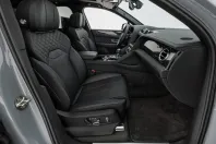 Bentley Bentayga din 2023 cu 35.391 km - oferta BEN180932 - foto 21