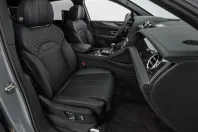 Bentley Bentayga din 2023 cu 35.391 km - oferta BEN180932 - foto 22