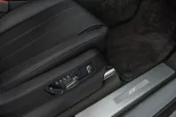 Bentley Bentayga din 2023 cu 35.391 km - oferta BEN180932 - foto 23